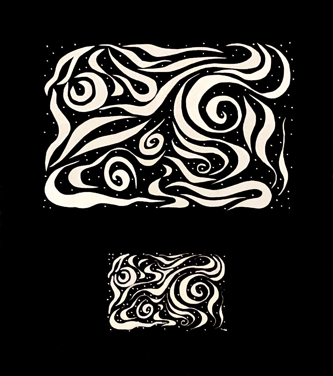 Wisp. c. Nov 2021.